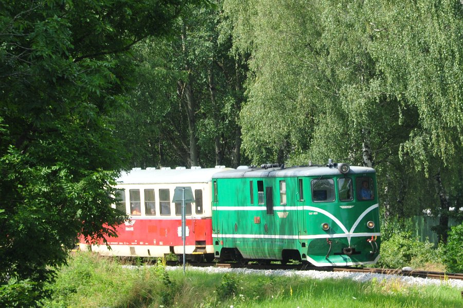 2016.07.17 JHMD Jindřichův Hradec–Nová Bystřice (58)